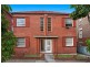4/22 Oberon Street, Randwick NSW 2031