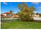 4/22 Oberon Street, Randwick NSW 2031
