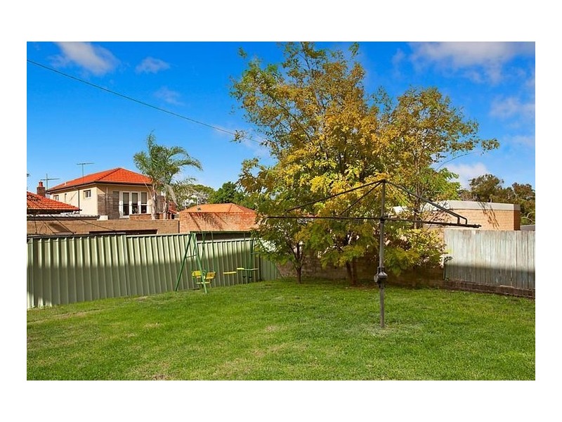 4/22 Oberon Street, Randwick NSW 2031