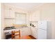 4/22 Oberon Street, Randwick NSW 2031