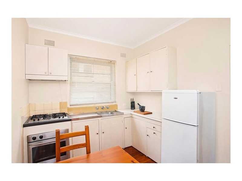 4/22 Oberon Street, Randwick NSW 2031