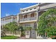 29 Carrington Road, Randwick NSW 2031