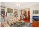 29 Carrington Road, Randwick NSW 2031