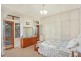 29 Carrington Road, Randwick NSW 2031
