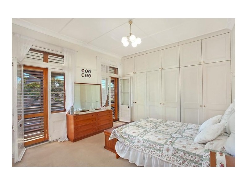 29 Carrington Road, Randwick NSW 2031