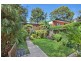 29 Carrington Road, Randwick NSW 2031