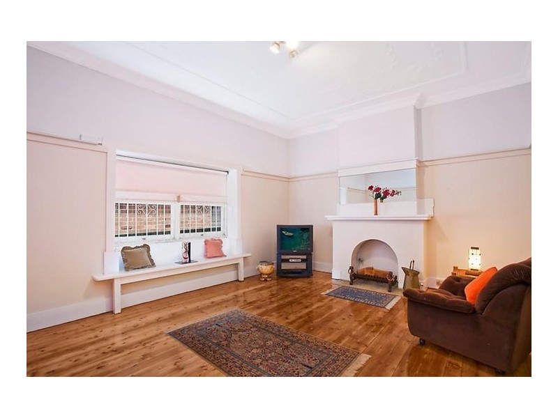 2 Courland Street, Randwick NSW 2031