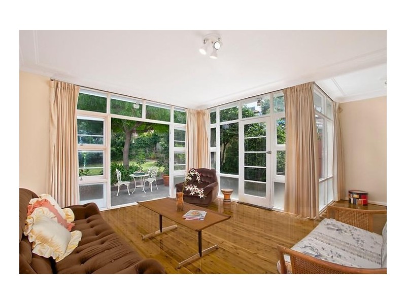 2 Courland Street, Randwick NSW 2031