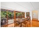 18 Glen Avenue, Randwick NSW 2031