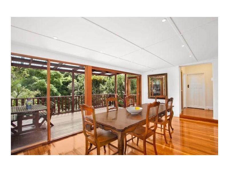 18 Glen Avenue, Randwick NSW 2031