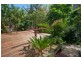18 Glen Avenue, Randwick NSW 2031