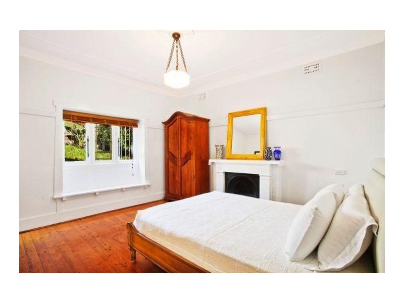 18 Glen Avenue, Randwick NSW 2031