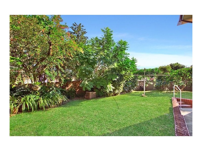 5 Macleay Street, South Coogee NSW 2034