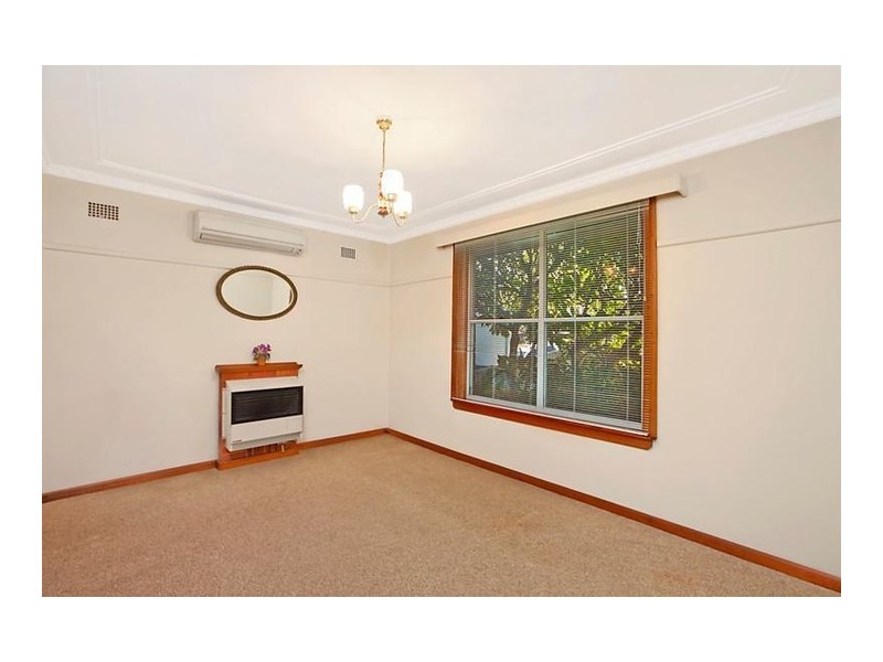 5 Macleay Street, South Coogee NSW 2034