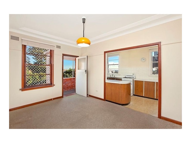 5 Macleay Street, South Coogee NSW 2034