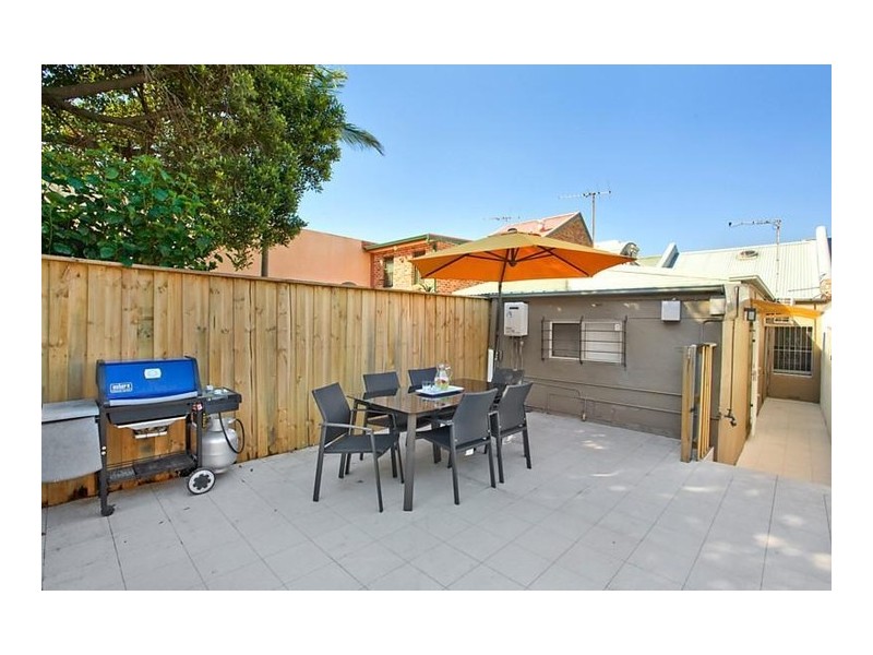 132 Victoria Street, Beaconsfield NSW 2015