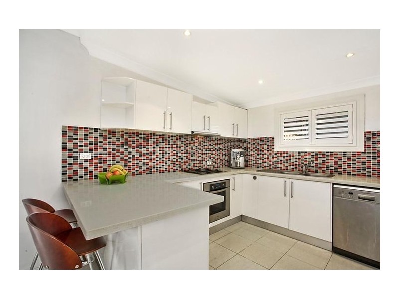 132 Victoria Street, Beaconsfield NSW 2015