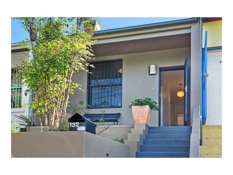 132 Victoria Street, Beaconsfield NSW 2015