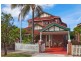 3 Winchester Road, Clovelly NSW 2031