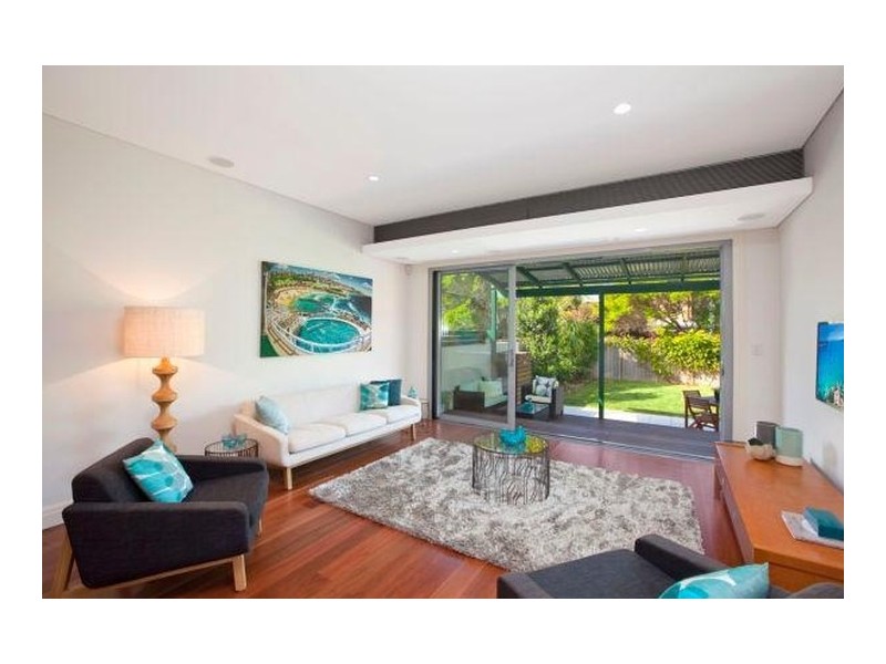 3 Winchester Road, Clovelly NSW 2031