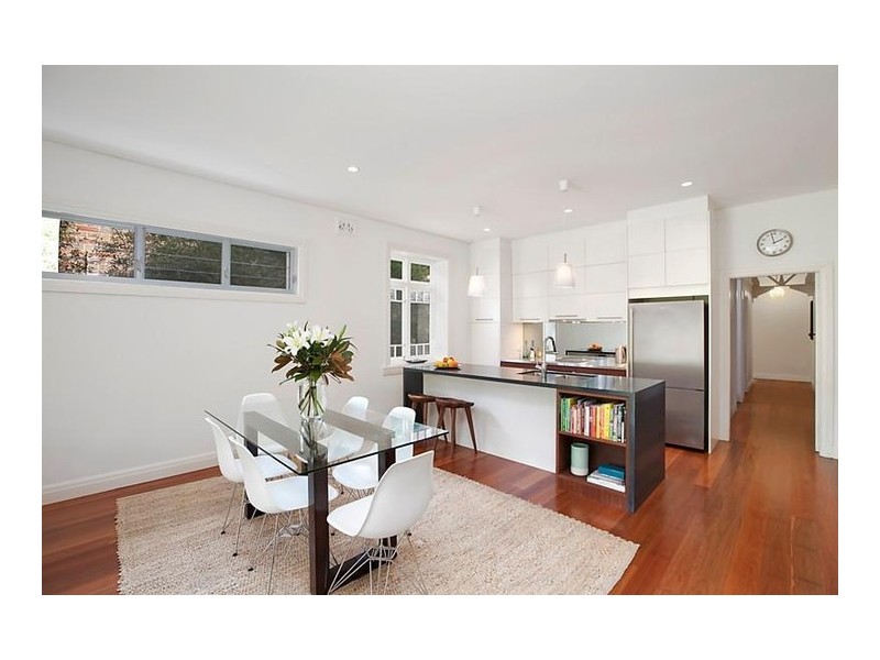 3 Winchester Road, Clovelly NSW 2031
