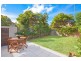 3 Winchester Road, Clovelly NSW 2031