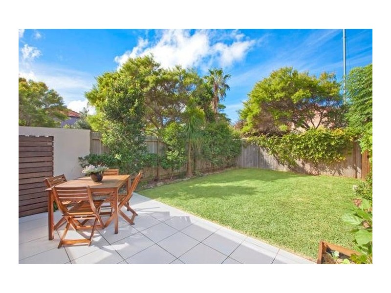 3 Winchester Road, Clovelly NSW 2031
