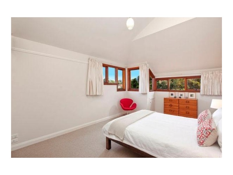 3 Winchester Road, Clovelly NSW 2031