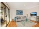 1/53 Frenchmans Road, Randwick NSW 2031
