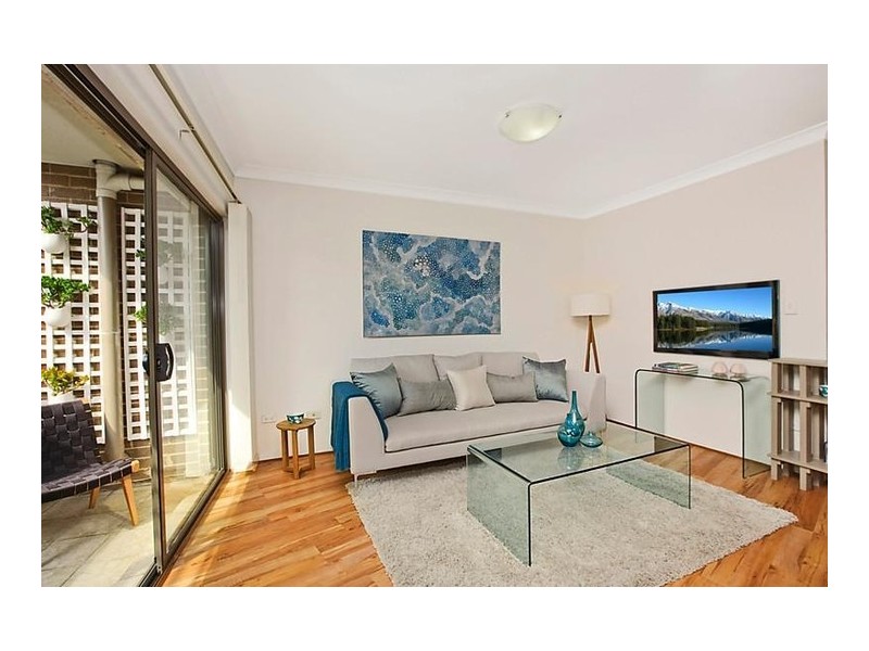 1/53 Frenchmans Road, Randwick NSW 2031