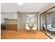 1/53 Frenchmans Road, Randwick NSW 2031