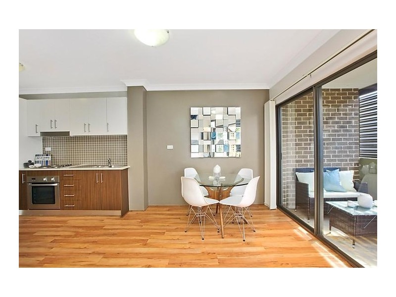 1/53 Frenchmans Road, Randwick NSW 2031