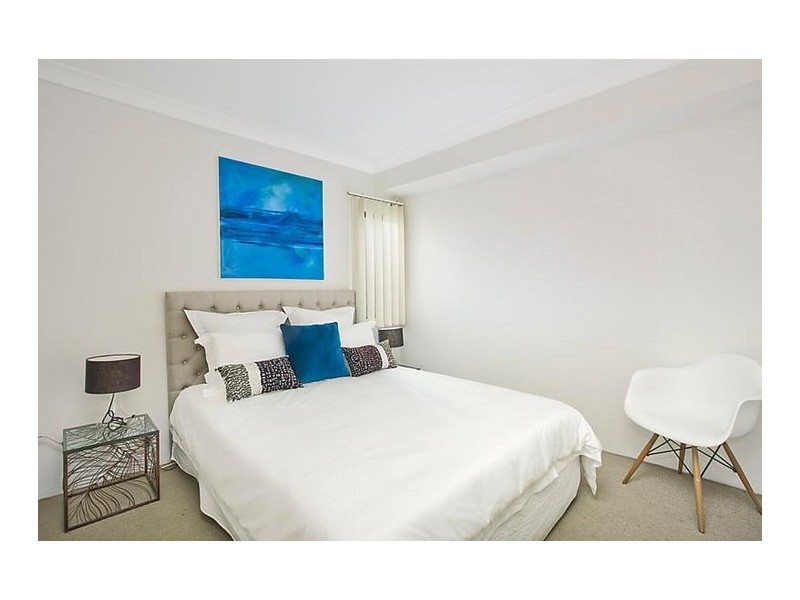 1/53 Frenchmans Road, Randwick NSW 2031