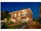 9 Vanny Place, Maroubra NSW 2035