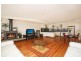 3/1 Sturt Street, Kingsford NSW 2032