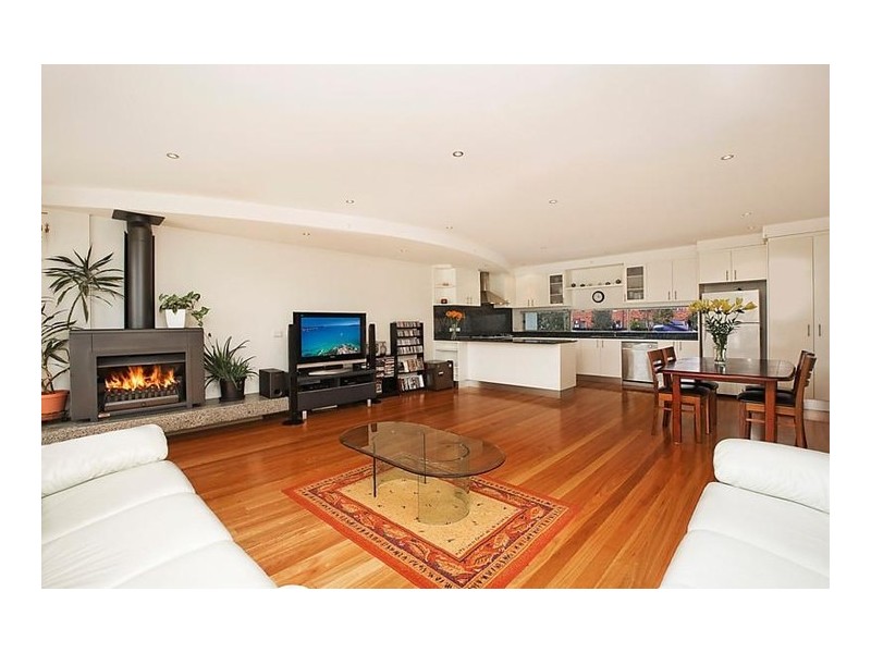 3/1 Sturt Street, Kingsford NSW 2032