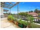 3/1 Sturt Street, Kingsford NSW 2032