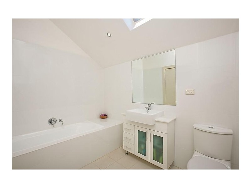 3/1 Sturt Street, Kingsford NSW 2032