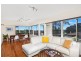 4 Goorawahl Avenue, La Perouse NSW 2036