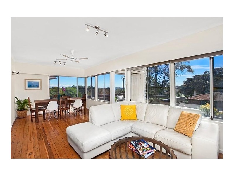 4 Goorawahl Avenue, La Perouse NSW 2036