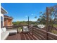 4 Goorawahl Avenue, La Perouse NSW 2036