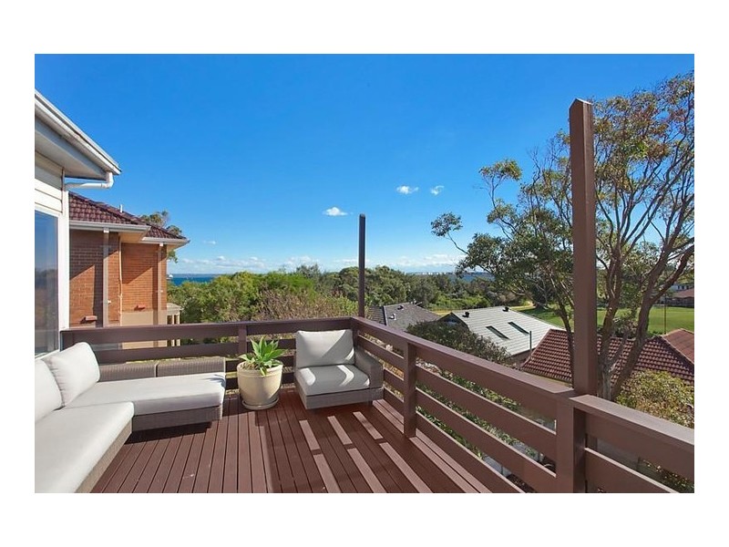 4 Goorawahl Avenue, La Perouse NSW 2036