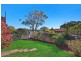4 Goorawahl Avenue, La Perouse NSW 2036