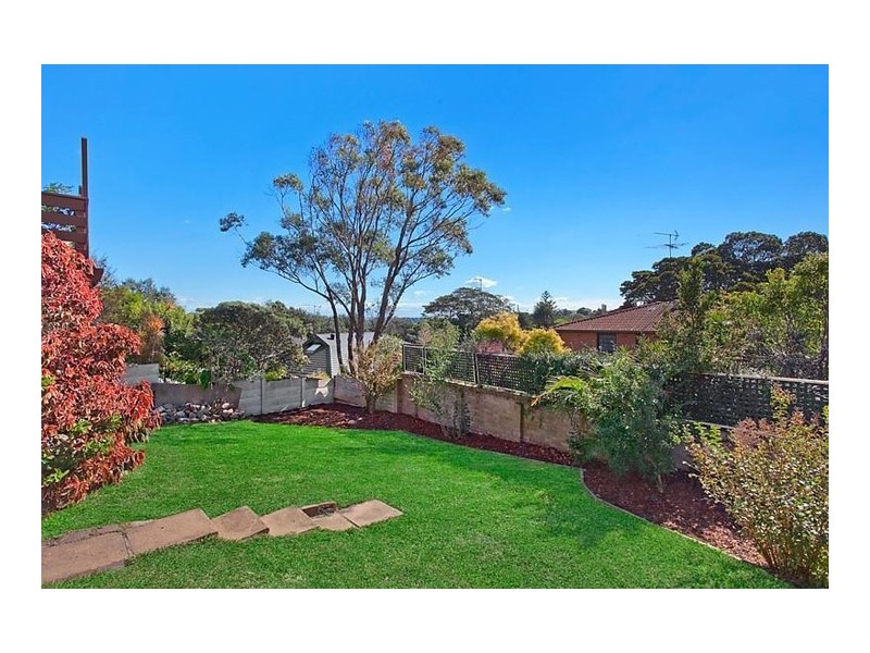 4 Goorawahl Avenue, La Perouse NSW 2036