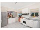 4 Goorawahl Avenue, La Perouse NSW 2036