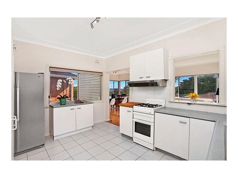 4 Goorawahl Avenue, La Perouse NSW 2036