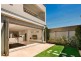 187 Oberon Street, Coogee NSW 2034