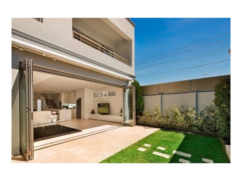 187 Oberon Street, Coogee NSW 2034