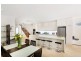 187 Oberon Street, Coogee NSW 2034