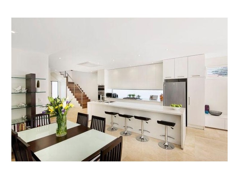 187 Oberon Street, Coogee NSW 2034